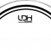 Pele LDH Fiber Control G3 10