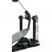 Pedal Single PDP PDSP810 para Bateria
