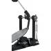 Pedal Single PDP PDSP810 para Bateria