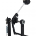 Pedal Single PDP PDSP810 para Bateria
