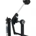 Pedal Single PDP PDSP810 para Bateria