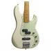 Contrabaixo Tagima Passivo 4 Cordas TW-65 Owh Olympic White Contrabaixo Tagima Passivo 4 Cordas TW-65 Owh Olympic White