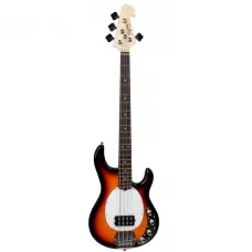 Contrabaixo Tagima 4 Cordas TBM-4 Sb Sunburst