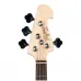 Contrabaixo Tagima 4 Cordas TBM-4 Sb Sunburst