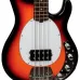 Contrabaixo Tagima 4 Cordas TBM-4 Sb Sunburst