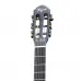 Violão Tagima Clássico Flat Cutaway Eq Nylon Cartagena MDSVS