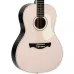 Violão Tagima Parlor Non-Cutaway Elétrico Aço Nazca SHPKS
