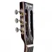 Violão Tagima Parlor Non-Cutaway Elétrico Aço Nazca SHPKS