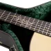 Violão Tagima Medium Jumbo Elegance Signature Oliver Grace NTOP   Case Rígido