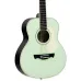 Violão Tagima Gs Mini Non-Cutaway Elétrico Aço Porteno SGS