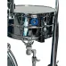 Bateria Nagano Ledship Bst Blue Stripe 24
