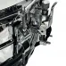 Bateria Nagano Ledship Bst Blue Stripe 24