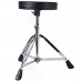 Bateria Nagano Onix Skinny Abk All Black 20