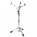 Bateria Nagano Onix Skinny Abk All Black 20