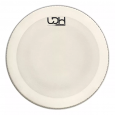  Pele LDH One Ultra Heavy Ct 14