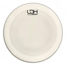  Pele LDH One Ultra Heavy Ct 14