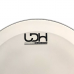  Pele LDH One Ultra Heavy Ct 14