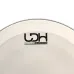 Pele LDH One Ultra Heavy Ct 16