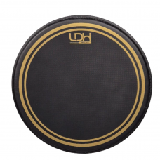 Pele LDH Heavy Duty Ct 14