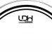 Pele LDH Fiber Control G3 22 Pele LDH Fiber Control G3 22