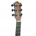 Violão Tagima Folk Flat Elétrico Aço San Francisco Gran Reserva DKMOP