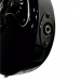 Guitarra Tagima TG-520 Black Stratocaster 2s 1h