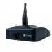 Microfone Kadosh Gooseneck K 353 45 Cm / KG 345d