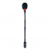 Microfone Kadosh Gooseneck K 794c 45cm / Kg 745cb