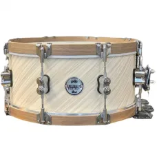Caixa PDP Limited Edition  14x6.5 - PDLT6514SSTI