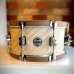 Caixa PDP Limited Edition  14x6.5 - PDLT6514SSTI