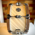 Caixa PDP Limited Edition  14x6.5 - PDLT6514SSTI