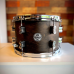 Caixa PDP Limited Edition 12x8 - PDSN0812DMDW