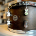 Caixa PDP Limited Edition 12x8 - PDSN0812DMDW