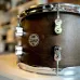 Caixa PDP Limited Edition 12x8 - PDSN0812DMDW