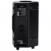 Caixa de Som Amplificada RCF HD10A MK5