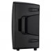 Caixa de Som Amplificada RCF HD10A MK5