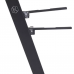 Suporte Piramidal para Teclado - PMD3