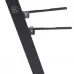 Suporte Piramidal para Teclado - PMD3
