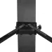 Suporte Piramidal para Teclado - PMD3