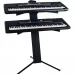 Suporte Piramidal para Teclado - PMD3