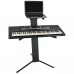 Suporte Piramidal para Teclado - PMD3