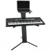 Suporte Piramidal para Teclado - PMD3