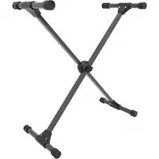 Suporte Metálico para Teclado - SI99G