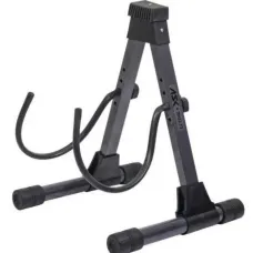 Suporte para Instrumentos de Corda Multi Grafite - SI102