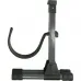 Suporte para Instrumentos de Corda Multi Grafite - SI102