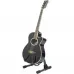Suporte para Instrumentos de Corda Multi Grafite - SI102