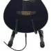 Suporte para Instrumentos de Corda Multi Grafite - SI102