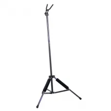 Suporte de Palco para Instrumentos de Corda - SGI
