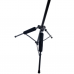 Suporte de Palco para Instrumentos de Corda - SGI