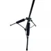 Suporte de Palco para Instrumentos de Corda - SGI